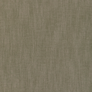 SMART - 36672-23