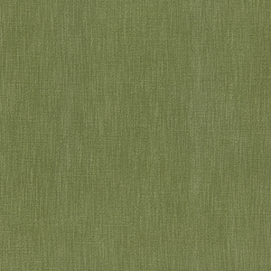 VERO - MEADOW