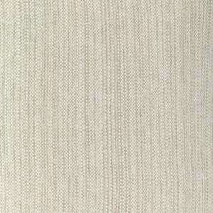 SMART - 37018-1611