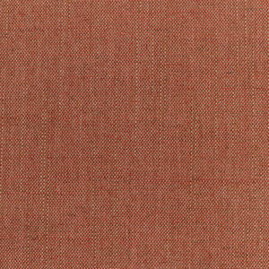 SMART - 36112-24
