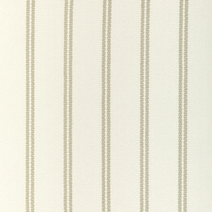 SMART - 37021-106