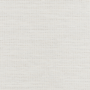 SMART - 37295-106
