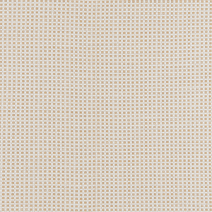 SMART - 37295-16