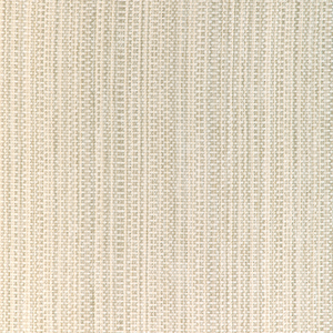 SMART - 37018-1601