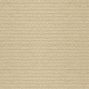 SMART - 34475-116
