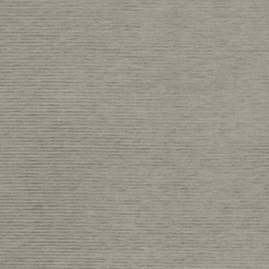 SMART - 36294-11