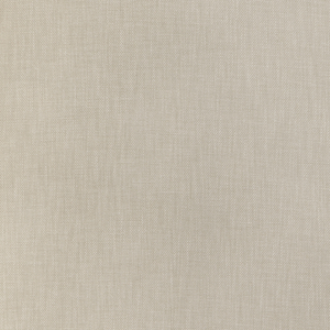 SMART - 37066-106
