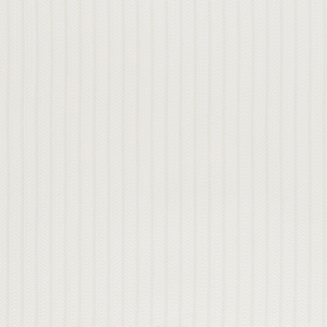SMART - 37292-1