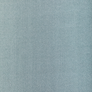 SMART - 37013-15