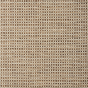 SMART - 37295-166
