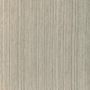SMART - 37018-611