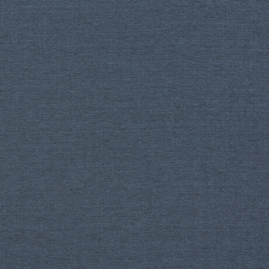 SMART - 34942-5