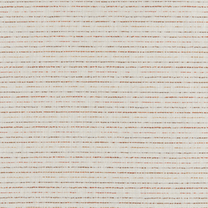 SMART - 37291-624