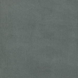 SMART - 37006-1511