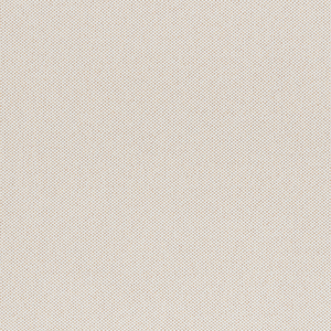 SMART - 37290-1161