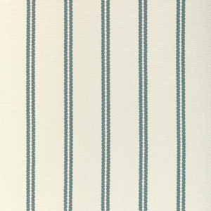 SMART - 37021-5