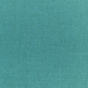 SMART - 36112-13