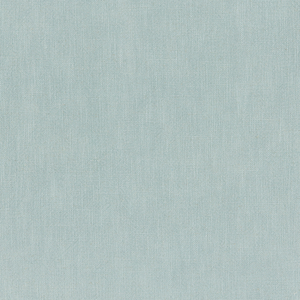 VERO - SEAGLASS