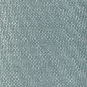 SMART - 37024-15