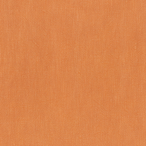 VERO - TANGERINE
