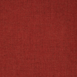 SMART - 36112-19