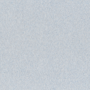 SMART - 37290-505