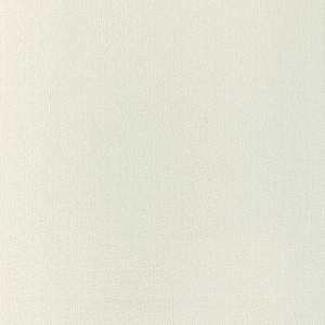 SMART - 37019-1
