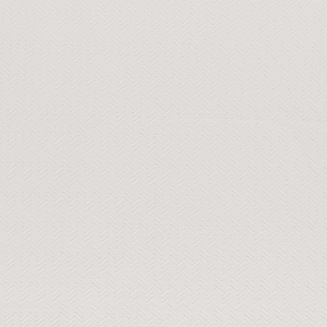 SMART - 37294-1