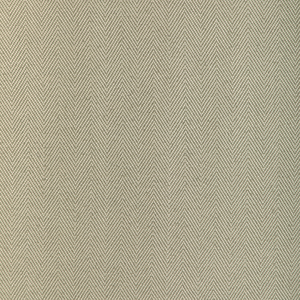 SMART - 37013-106