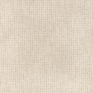 BASICS - 37605-1611