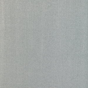 SMART - 37013-11