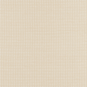 SMART - 37295-1116