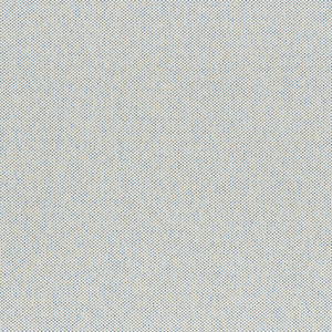 SMART - 37290-51