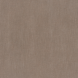 VERO - BARK