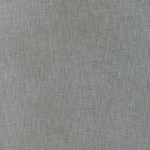 SMART - 37066-52