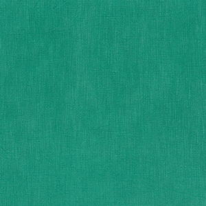 VERO - LEAF