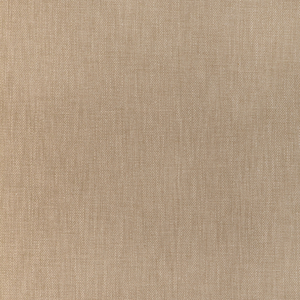 SMART - 37066-116