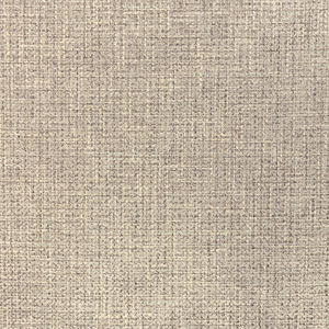 SMART - 37605-1101