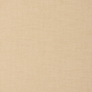 SMART - 37080-116