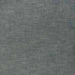 BASICS - 36537-1511