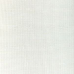 SMART - 37014-1