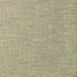 BASICS - 36537-30