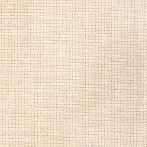 BASICS - 37605-16
