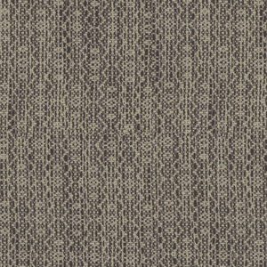 SMART - 34625-811