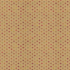 SMART - 30631-419