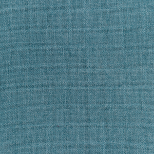 SMART - 36112-5
