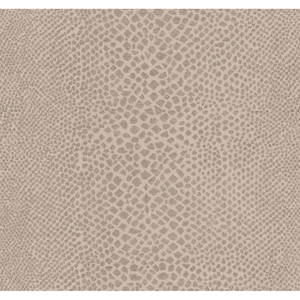 SMART - 34321-1621