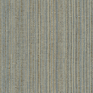 SMART - 34474-615