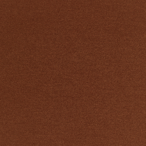 SMART - 36110-124
