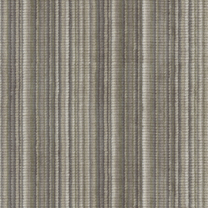 SMART - 34375-11